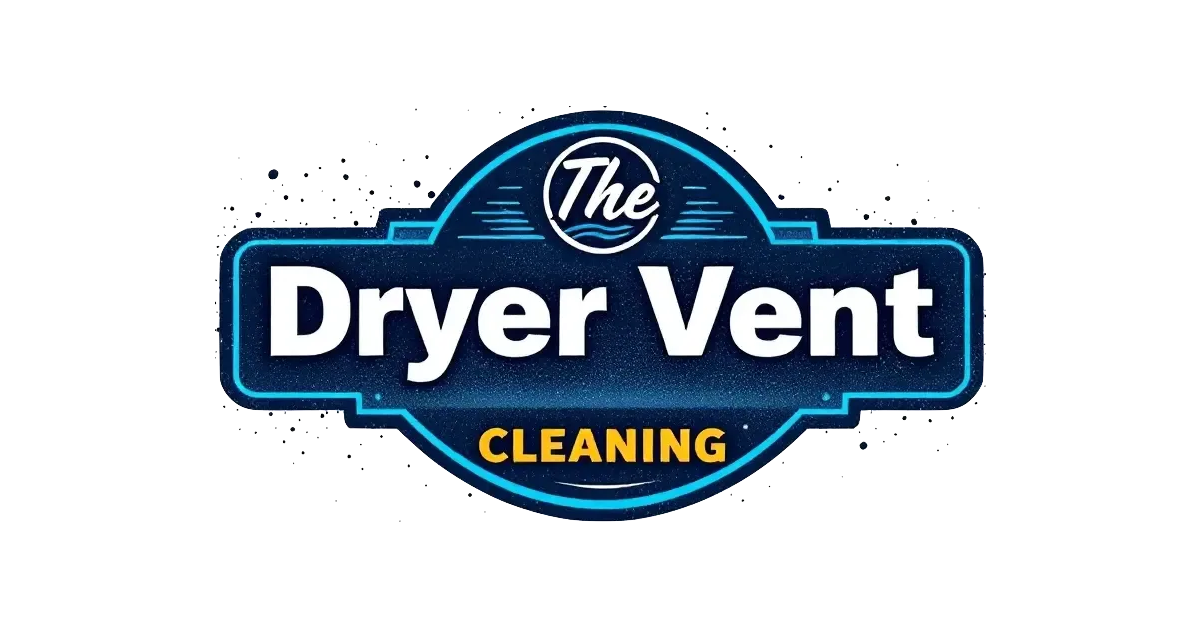 Dryer Vent Cleaning services in Lincoln, AL