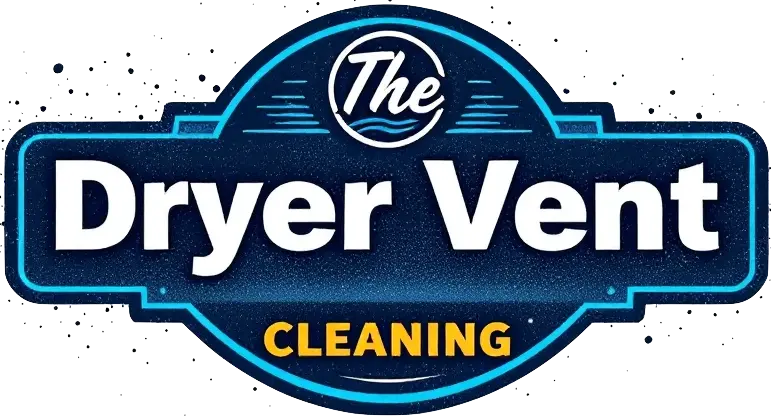 Pell City Dryer Vent Cleaning