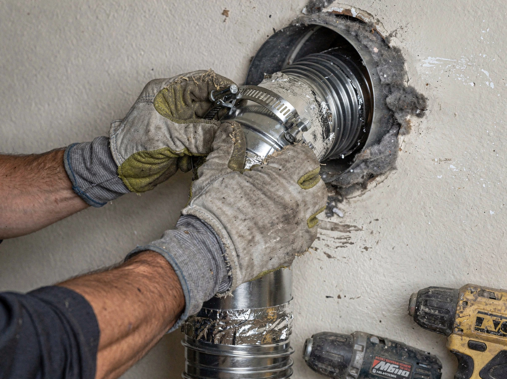 Hose Installation service in Pell City, AL